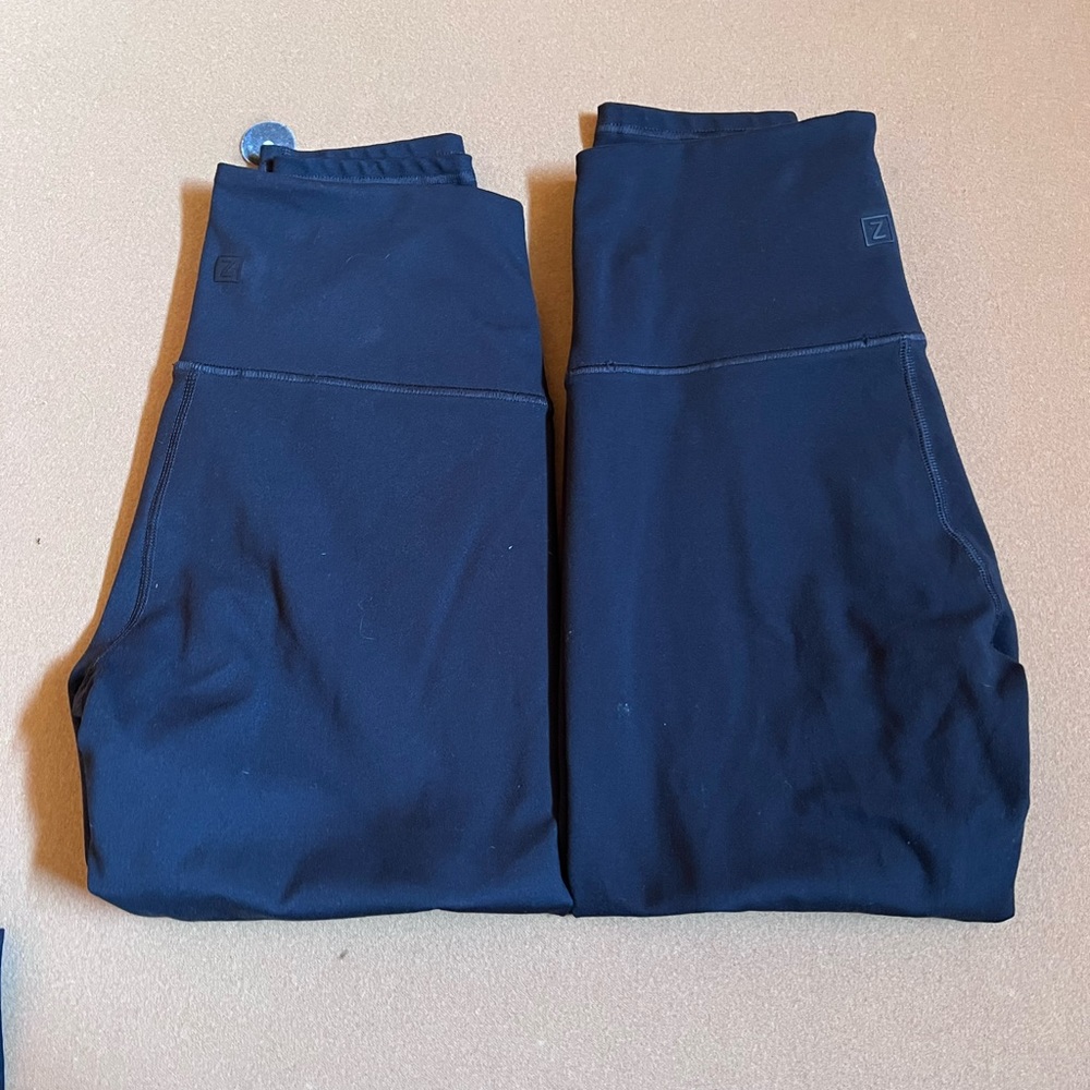 Zobha leggings